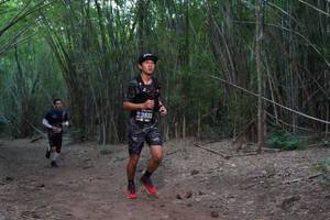 BIB: 3833
                            <button type="button" onclick="openModal(4102003)" class="btn btn-primary btn-sm float-right btn-popup" data-toggle="modal" data-target=".modal-high-quality">
                        <i class="fas fa-shopping-cart"></i> Add to Cart
                    </button>
                                            <button type="button" onclick="isThisMe(4102003, true)" class="btn btn-success btn-sm float-right btn-popup btn-isme hidden" data-toggle="tooltip" data-placement="bottom" title="นี่คือรูปของคุณใช่ไหม คลิกที่นี่เพื่อเอาเข้าอัลบั้ม">
                        <i class="fas fa-plus"></i> Add to album
                    </button>
                    <button type="button" onclick="isThisMe(4102003, false)" class="btn btn-warning btn-sm float-right btn-popup btn-isnotme hidden">
                        <i class="fas fa-ban"></i> Remove from album
                    </button>